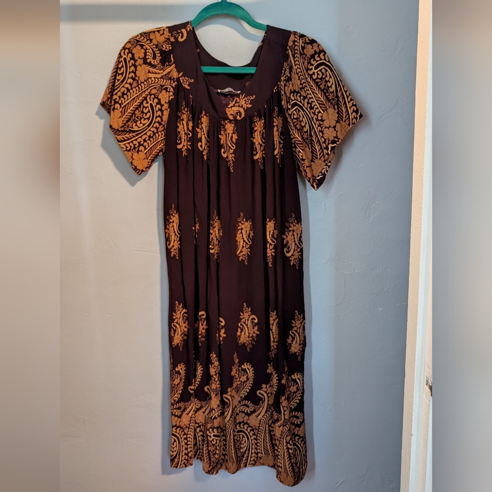 🧶 NFS - Picture 3 of 6